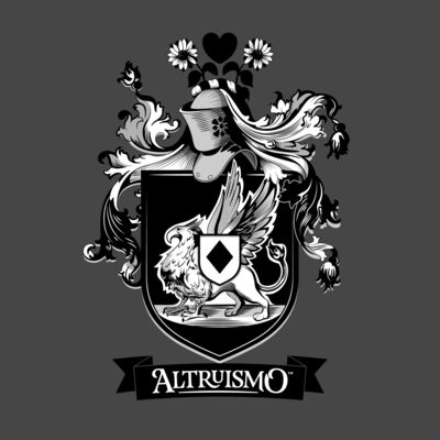 Altruismo Thumbnail