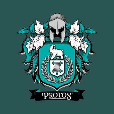 Protos Thumbnail