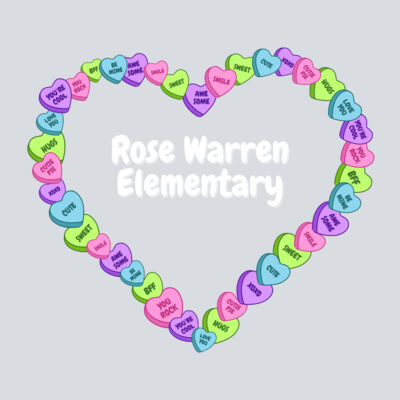 Spring Holidays Thumbnail