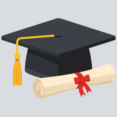 Graduation Thumbnail