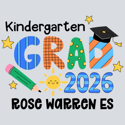 Kindergarten Thumbnail