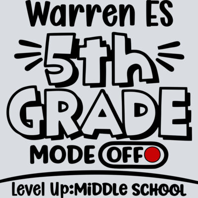5th Grade Thumbnail