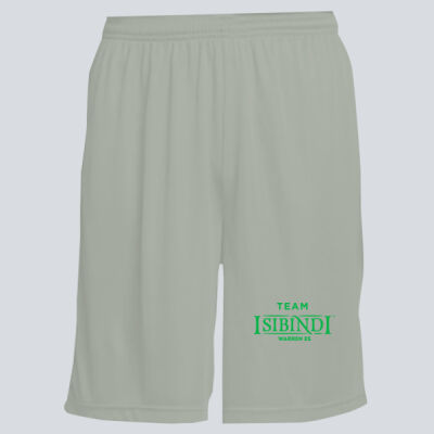 Adult Competitor Short - Team Isibindi Thumbnail