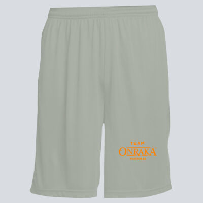 Adult Competitor Short - Team Onraka Thumbnail