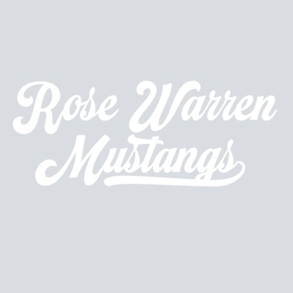 Vintage - White Thumbnail