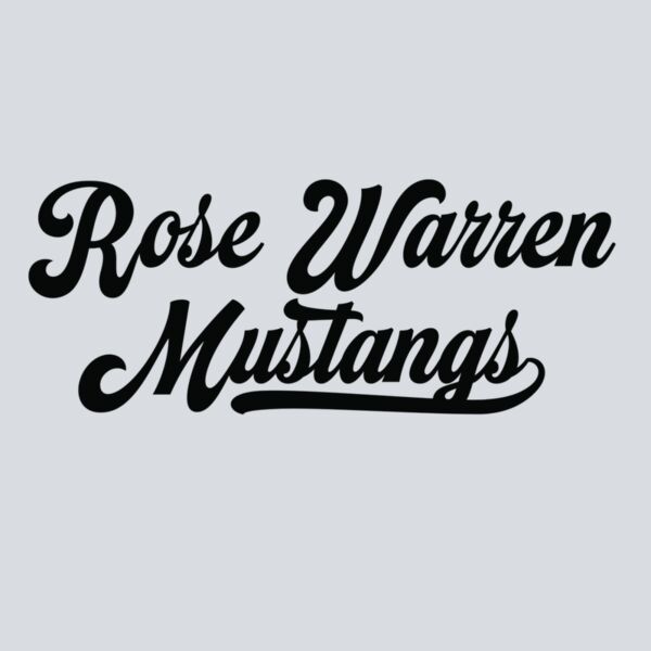 Vintage - Black Thumbnail