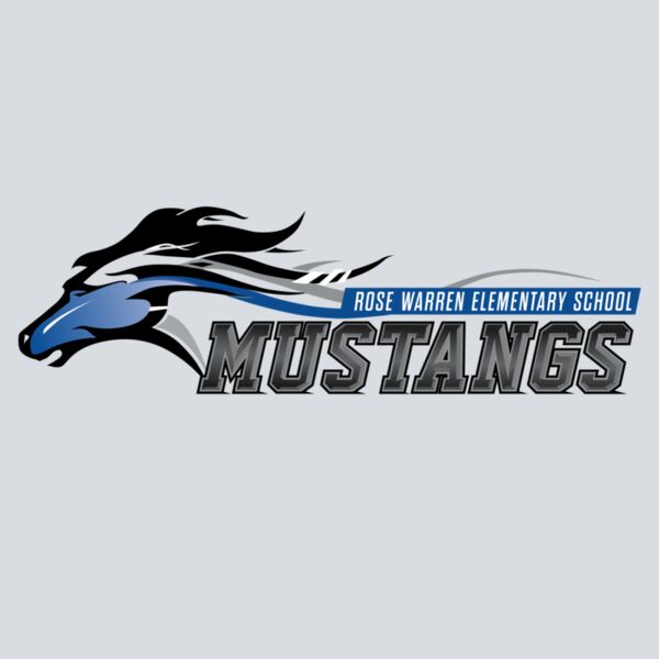 School Logo Thumbnail