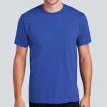Adult T-Shirt - Warren Thumbnail