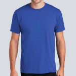 Adult T-Shirt - Warren Thumbnail