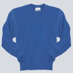 Youth Crewneck - Warren Thumbnail