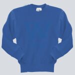 Youth Crewneck - Warren Thumbnail
