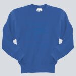 Youth Crewneck - Warren Thumbnail