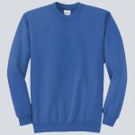 Adult Crewneck - Warren Thumbnail