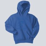 Youth Hoodie - Warren Thumbnail
