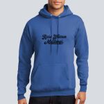 Adult Hoodie - Warren Thumbnail