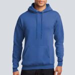 Adult Hoodie - Warren Thumbnail