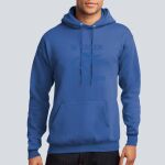 Adult Hoodie - Warren Thumbnail
