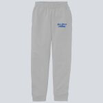 Youth Core Fleece Jogger - Warren Thumbnail