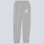 Youth Core Fleece Jogger - Warren Thumbnail