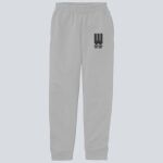 Youth Core Fleece Jogger - Warren Thumbnail