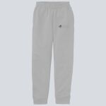 Youth Core Fleece Jogger - Warren Thumbnail