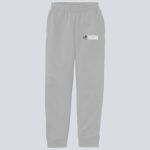 Youth Core Fleece Jogger - Warren Thumbnail