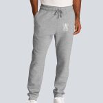 Adult Core Fleece Jogger - Warren Thumbnail