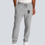 Adult Core Fleece Jogger - Warren Thumbnail
