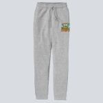 Adult Core Fleece Jogger - Warren Thumbnail