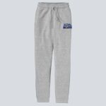 Adult Core Fleece Jogger - Warren Thumbnail