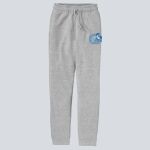 Adult Core Fleece Jogger - Warren Thumbnail