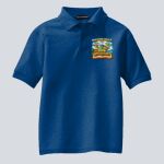 Youth Polo - Warren Thumbnail