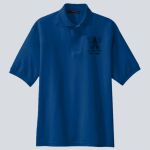 Adult Polo - Rose Warren Thumbnail