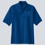 Adult Polo - Rose Warren Thumbnail