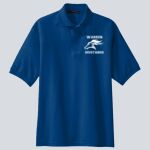 Adult Polo - Rose Warren Thumbnail