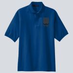 Adult Polo - Rose Warren Thumbnail