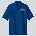 Adult Polo - Warren Thumbnail