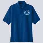 Adult Polo - Warren Thumbnail